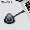 图片 MAXHUB SM01 (MAXHUB会议平板 无线传屏 SM01)