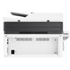 图片 惠普HP Laser MFP 138pnw 黑白激光打印机复印扫描传真一体机