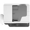 图片 惠普HP Laser MFP 138pnw 黑白激光打印机复印扫描传真一体机