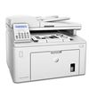 图片 惠普/HP LaserJet Pro MFP M227 fdn 多功能一体机 打印/复印/扫描/传真 自动双面 有线网络 一年保修