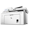 图片 惠普/HP LaserJet Pro MFP M227 fdn 多功能一体机 打印/复印/扫描/传真 自动双面 有线网络 一年保修