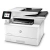 图片 惠普（HP）LaserJet Pro MFP M429dw A4黑白激光多功能一体机 打印/复印/扫描
