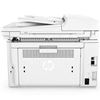 图片 惠普（HP）LaserJet Pro MFP M227sdn 黑白多功能一体机（打印 复印 扫描）