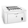 图片 HP LaserJet Pro M203dn (惠普（HP）LaserJet Pro M203dn 黑白激光打印机)