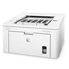 图片 HP LaserJet Pro M203dn (惠普（HP）LaserJet Pro M203dn 黑白激光打印机)