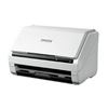 图片 爱普生（EPSON）DS-570W A4馈纸式高速彩色文档扫描仪
