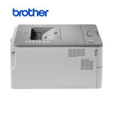 图片 兄弟（brother）HL-B2000D 按需供粉系列 黑白激光打印机 双面打印