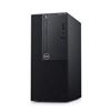 图片 戴尔/DELL OptiPlex 3060 Tower 240433 （ I3-8100/4GB/1TB/DVDRW/无系统/键鼠/3年上门服务/E2016H 19.5寸)