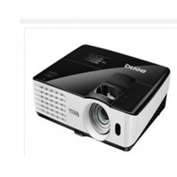 图片 明基(BenQ)投影仪 商务办公教学高端 投影机 CP2602(XGA分辨率 高端商教多用)