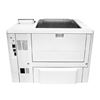图片 HP LaserJet Pro M501n (惠普（HP）LaserJet Pro M501n 高速黑白激光打印机)