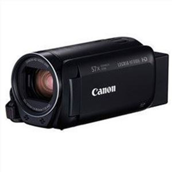 图片 佳能（Canon） LEGRIA HF R806 数码摄像机