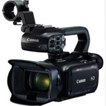 图片 佳能（Canon） XA15 专业摄像机 数码摄像机