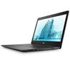 图片 戴尔（DELL）Latitude 3490 240013: i3-7020U/4GB/500G/集显/14"(1366*768)/DOS/1年上门服务（带包鼠）