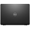 图片 戴尔（DELL）Latitude 3490 240013: i3-7020U/4GB/500G/集显/14"(1366*768)/DOS/1年上门服务（带包鼠）