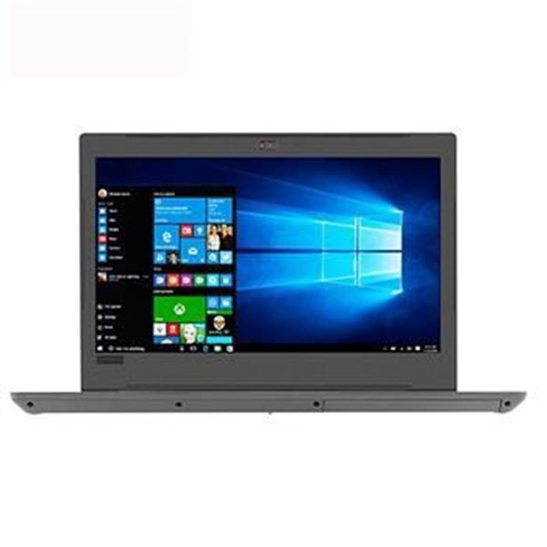 图片 联想/Lenovo 昭阳K43c-80016 (联想(Lenovo) 昭阳K43c-80016　I3-7130U/4G/500G/无光驱/ 集成显卡/14寸)