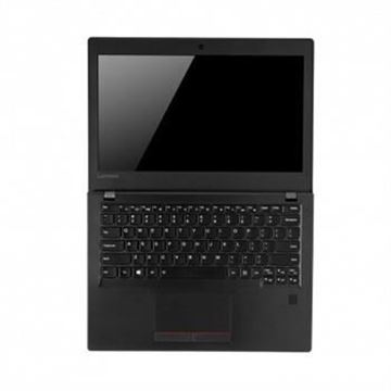 图片 联想/Lenovo ThinkPad L470-004 (联想昭阳K22-80033 i7-6500U/8GB/512GB /12.5寸/Win10 Home（含包鼠）)
