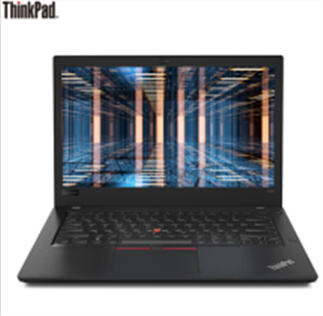 图片 联想/Lenovo ThinkPad L480-080 (联想/Lenovo笔记本电脑 （I5-8250U /4G/128G SSD 1T/无光驱/ 集成显卡/DOS/14寸 ）ThinkPad L490-080)