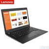 图片 联想/Lenovo 昭阳K22-80049 (联想/Lenovo 笔记本电脑 i5-6300U /8GB /512GB /12.5寸/DOS（不含包鼠）昭阳K22-80049)