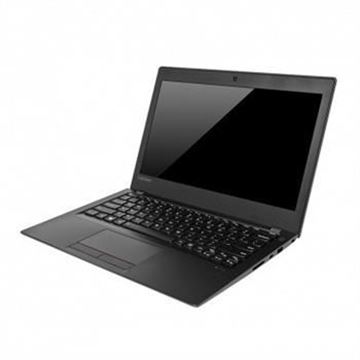 图片 联想（Lenovo）笔记本电脑 昭阳E42-8094 14英寸笔记本电脑（I5-6267U /8G/1T/DVDRW/2G 独显/无系统/14寸/3年保修/包鼠） 黑色 联想笔记本 14英寸