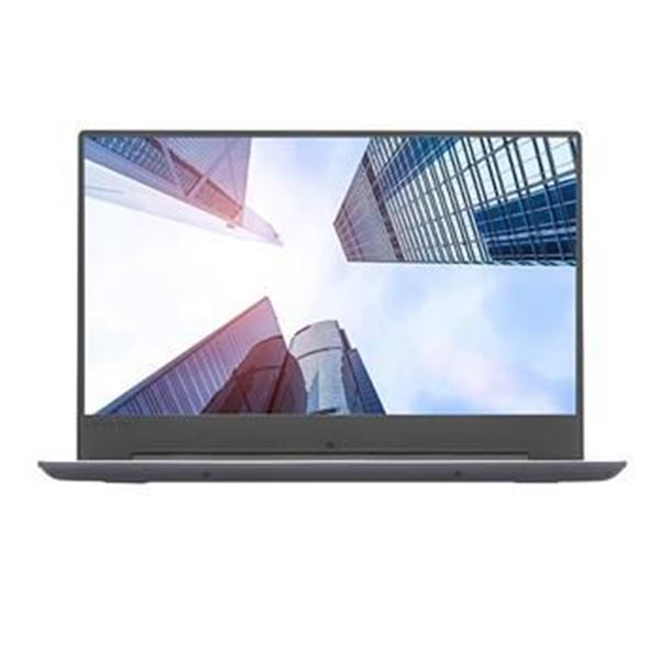 图片 联想/Lenovo 昭阳E52-80130 (联想笔记本电脑 昭阳E52-80 15.6寸 I5-7200 /8G /1TB 128G /DVDRW /2G独显/dos/包鼠)