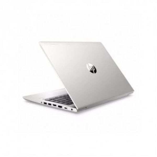 图片 HP HP ProBook 430 G6-4701600005A (惠普（HP）ProBook430 G6 13.3寸笔记本电脑 i5 -8265U/8G/512GSSD/集成显卡/DOS/1-1-0保修)