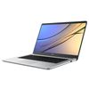 图片 华为/HUAWEI MRC-W50 (华为 (HUAWEI) Matebook D MRC-W50 笔记本电脑 钛银灰 I5-8250U 8GB 128GB 1TGB M150 2G独显 15.6英寸1920*1080 )