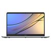 图片 华为/HUAWEI MRC-W50 (华为 (HUAWEI) Matebook D MRC-W50 笔记本电脑 钛银灰 I5-8250U 8GB 128GB 1TGB M150 2G独显 15.6英寸1920*1080 )