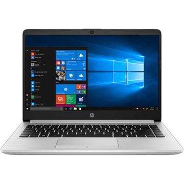 图片 HP HP 348 G7-2401410005A (惠普 HP 348 G7 14寸便携式笔记本（i5-10210u/8G/128GSSD 1T/2G独立显卡/一年保修/大客户优先管理服务/无线蓝牙）)