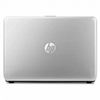 图片 HP 340 G7/14寸 HD 防眩光屏/i5-10210U(1.6 GHz/6 MB/四核)/8G DDR4 2666MHz(1根)内存/512G PCIe NVMe/AMD R530 GDDR5 2G显存/指纹识别/无光驱/720P 高清摄像头/802.11AC 2x2 wifi(RT)+蓝牙5.0/3芯 41whr长寿命锂电池/DOS/1-1-0保修，赠送包鼠