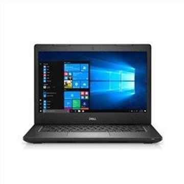 图片 戴尔/DELL Latitude 3480 00721 (戴尔（DELL）笔记本电脑Latitude 3480 00721 14英寸 笔记本电脑 （I5-6200U/4G/1T/R5-M340 独显/DOS/14寸/3年保修）14英寸 戴尔笔记本电脑)