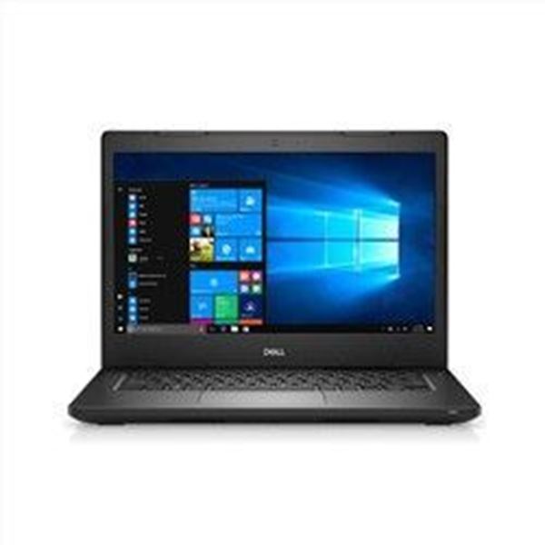 图片 戴尔/DELL Latitude 3480 00721 (戴尔（DELL）笔记本电脑Latitude 3480 00721 14英寸 笔记本电脑 （I5-6200U/4G/1T/R5-M340 独显/DOS/14寸/3年保修）14英寸 戴尔笔记本电脑)