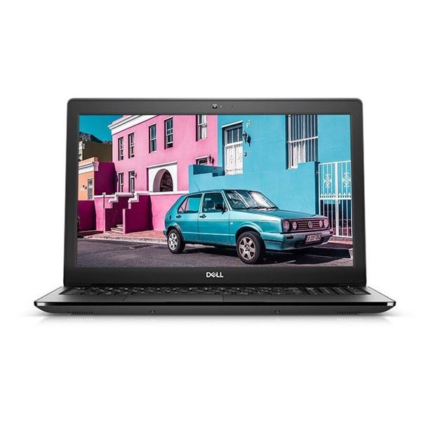 图片 戴尔/DELL Latitude 3500 (戴尔Latitude 3500 260093笔记本（i5-8265U/4GB/512G SSD/MX130 2G独显/15.6"HD(1366*768)/DOS/1年上门保修/配包鼠）)