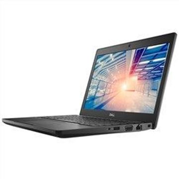 图片 戴尔/DELL Latitude 5290 230003 (戴尔（DELL）笔记本电脑Latitude 5290 230003 12.5英寸 笔记本电脑（I3-7130/4G/500G/集显/12.5"HD/无系统/3年 ProSupport（配包鼠）无系统 12.5英寸 戴尔笔记本电脑)