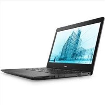 图片 戴尔/DELL Latitude 3490 230067 (戴尔（DELL） Latitude 3490 230067 /Latitude 3400 i5-8265U/4GB/1TB/MX130 2G/14(1366*768)/DOS/3年上门服务（带包鼠）)