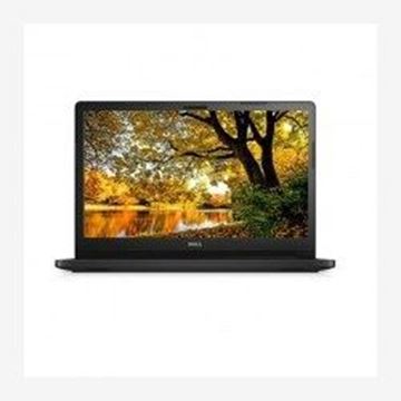 图片 戴尔/DELL Latitude 3480 01121 (戴尔（DELL）/ Latitude 3480 01121 便携式计算机 Intel酷睿I5-6200U 2.3GHz双核 4G-DDR4内存 1T SATA硬盘 无光驱 集显 DOS 14寸显示器 三年上门含包鼠标)