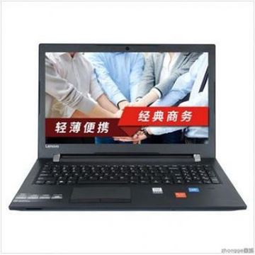 图片 联想/Lenovo 昭阳E52-8098 (联想（Lenovo）昭阳E52-80 15.6寸便携式计算机（(I5-7200U/8G/1TB/2G独显/DVDRW/15.6英寸/一年保修）)