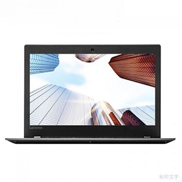 图片 联想/Lenovo 昭阳K22-80048 (联想(Lenovo)昭阳K22-80049 i5-6200U /8GB /512GB /12.5寸（含包鼠）)