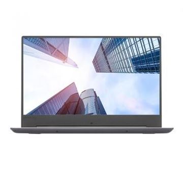 图片 联想/Lenovo 昭阳K42-80040 (联想/Lenovo 昭阳K42-80040 (联想/Lenovo 昭阳K42-80040 (联想昭阳K42-80040笔记本电脑 i7-7500U/8G/512G/14英寸 IPSFHD/DOS/指纹/背光/1年保修))