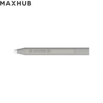 图片 MAXHUB SP 05 (MAXHUB 智能手写笔 仅支持S（标准版）系列 SP05)