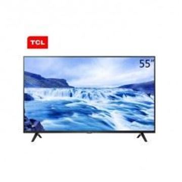图片 TCL LE55D8800 (TCL LE55D8800 液晶电视机 55寸)