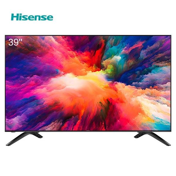 图片 海信/Hisense HZ39H35A (海信（Hisense）HZ39H35A 39寸 电视机)