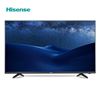 图片 海信/Hisense LED49H2600 (海信（Hisense）LED49H2600 49英寸电视机 2K智能网络电视机 支持有线/无线连接 1920x1080分辨率 LED显示屏 二级能效 含底座 一年保修)