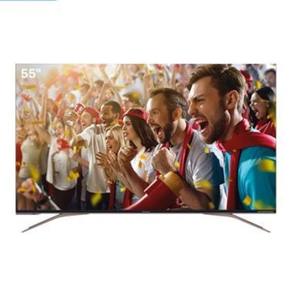 图片 海信/Hisense HZ65U7A (海信（Hisense）HZ65U7A 65英寸 4K ULED超画质 无边全面屏)