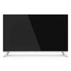 图片 海信/Hisense LED65NU7700U (海信（Hisense）LED65NU7700U 65英寸4K超高清ULED智能液晶电视)