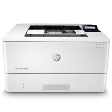 图片 HP LaserJet Pro M405d (惠普（HP） 打印机 M403d dw n 305d 405d A4黑白激光打印机 M403d（一年上门维修）)