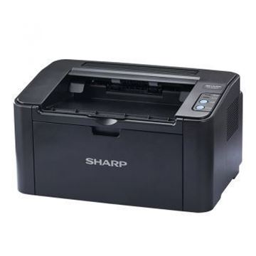 图片 夏普/SHARP AR-B2202P (夏普（SHARP）AR-B2202P/A4黑白激光打印机 A4 幅面 支持无线打印)