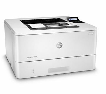 图片 HP Color LaserJet Pro M454nw (惠普（HP）彩色激光打印机Color LaserJet Pro M454NW 彩色激光打印机 新品 代替452NW)