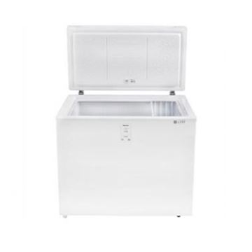 图片 海信/Hisense BD/BC-203NGT/A (海信(Hisense) 203升家用 卧式 冷柜 电脑温控 小型冰柜 BD/BC-203NGT/A)