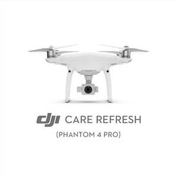 图片 大疆 精灵 PHANTOM 4 PRO (大疆 精灵 Phantom 4 Pro 无人机)