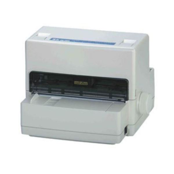 图片 得实/Dascom DS-1000S (得实/Dascom 灰色 针式打印机/DS-1000 平推式)